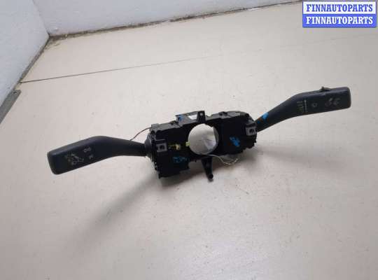 купить Переключатель поворотов и дворников (стрекоза) на Volkswagen Jetta 6 2010-2018