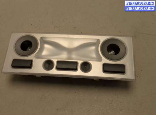 купить Фонарь салона (плафон) на BMW 7 E65 2001-2008