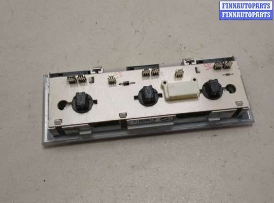купить Фонарь салона (плафон) на BMW 7 E65 2001-2008