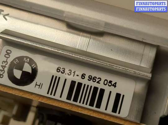 купить Фонарь салона (плафон) на BMW 7 E65 2001-2008