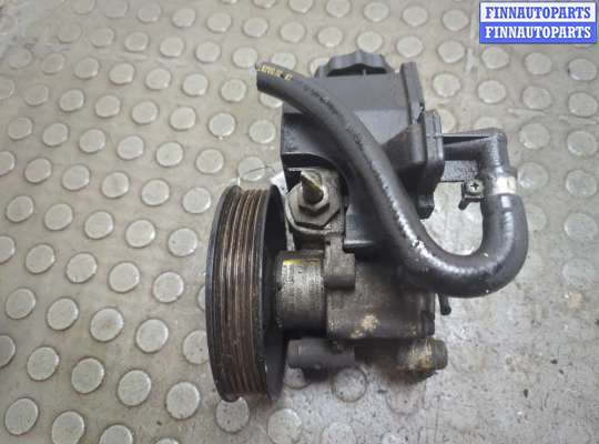 купить Насос гидроусилителя руля (ГУР) на Mercedes C W202 1993-2001