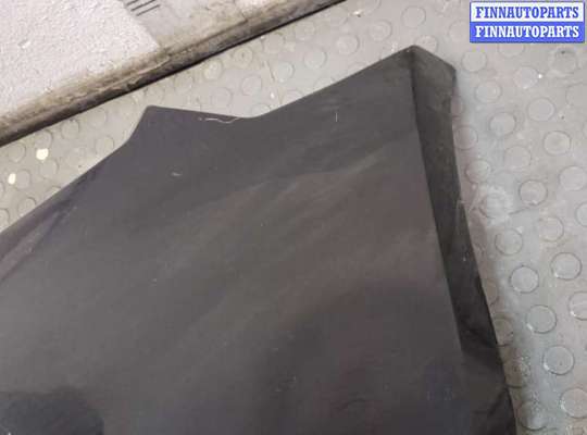 купить Бампер на Chevrolet Aveo (T250 / 255) 2006-2012