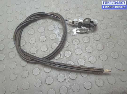 купить Замок двери на Iveco Daily 6 2014-2025