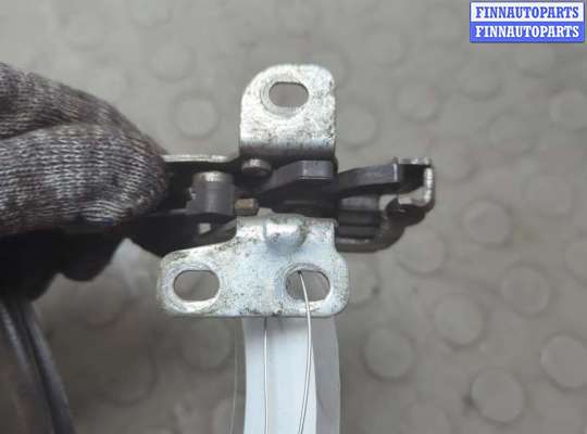 купить Замок двери на Iveco Daily 6 2014-2025