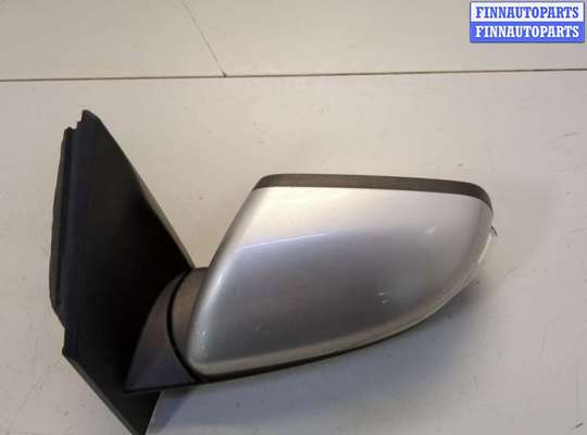 Зеркало боковое на Ford Edge (CD4)