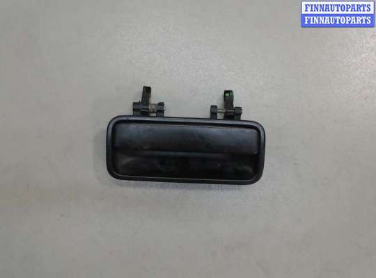 купить Ручка двери наружная на Land Rover Freelander 1 1998-2007