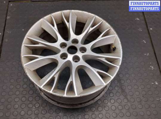 Диск литой JR99093 на Jaguar XF 2007-2015