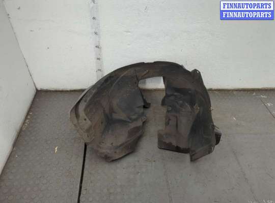 Защита арок (подкрылок) FO2167985 на Ford Mondeo 4 2007-2015