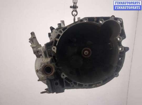 купить КПП 6-ст.мех. (МКПП) на Peugeot 508 2010-2018