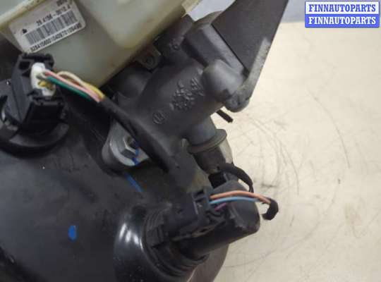 купить Цилиндр тормозной главный на Mercedes GL X164 2006-2012