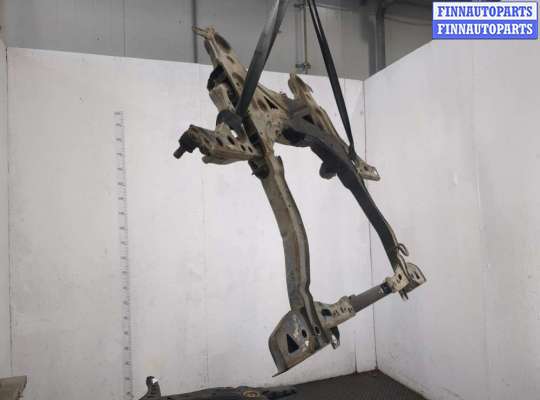 Рычаг подвески OP2394152 на Buick Encore 2016-2022