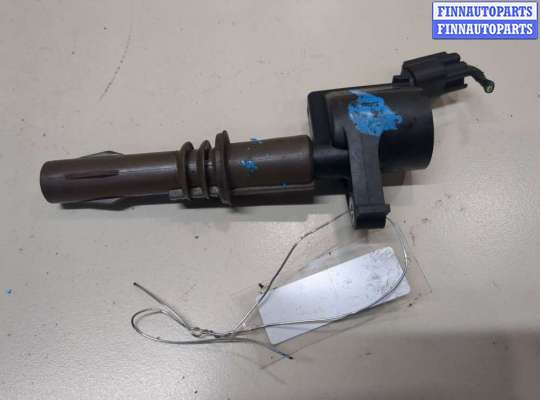купить Катушка зажигания на Ford Expedition 2006-2014