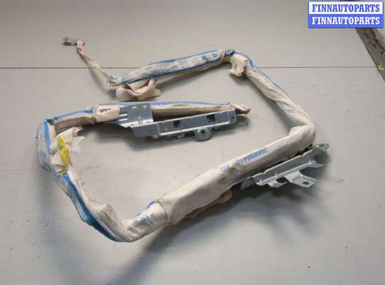 купить Подушка безопасности боковая (шторка) на BMW 5 F07 Gran Turismo 2010-2017