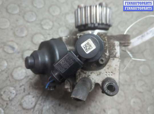 купить ТНВД на Volkswagen Tiguan 2011-2018