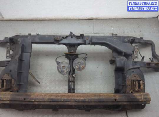 купить Рамка передняя (телевизор) на KIA Sportage 2004-2010