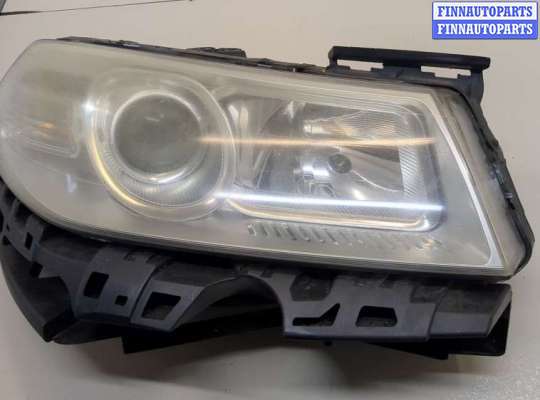 купить Фара (передняя) на Renault Megane 2 2002-2009
