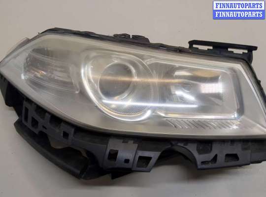 купить Фара (передняя) на Renault Megane 2 2002-2009