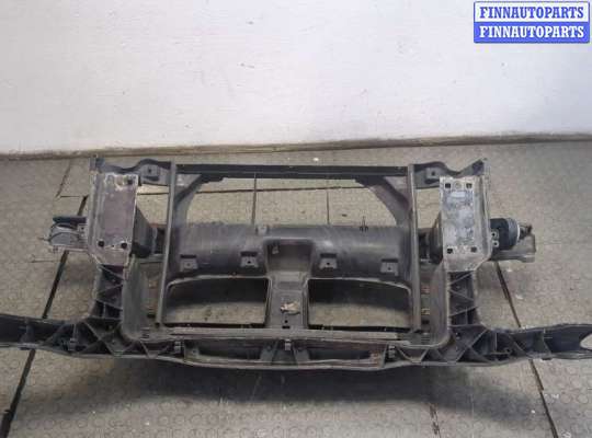 купить Рамка передняя (телевизор) на BMW 3 E90, E91, E92, E93 2005-2012