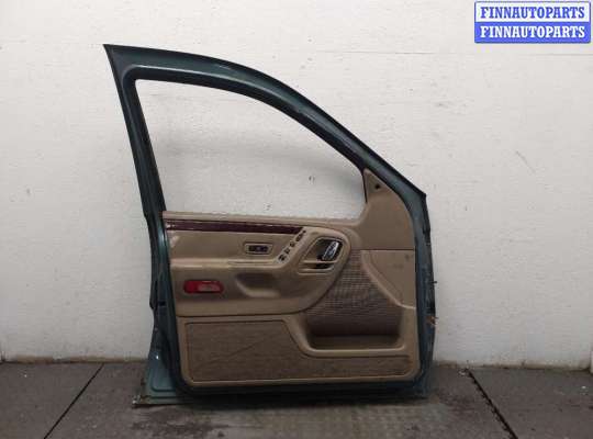 купить Ручка двери наружная на Jeep Grand Cherokee 1999-2003