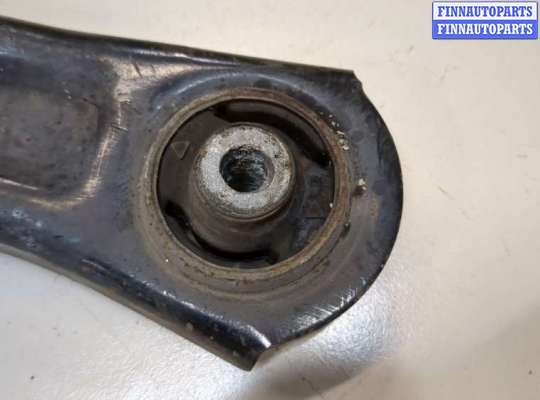 купить Рычаг подвески на Volkswagen Caddy 2004-2015