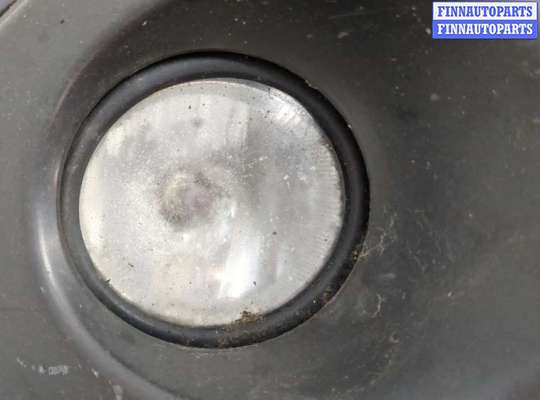 купить Бампер на Honda CR-V 2006-2012