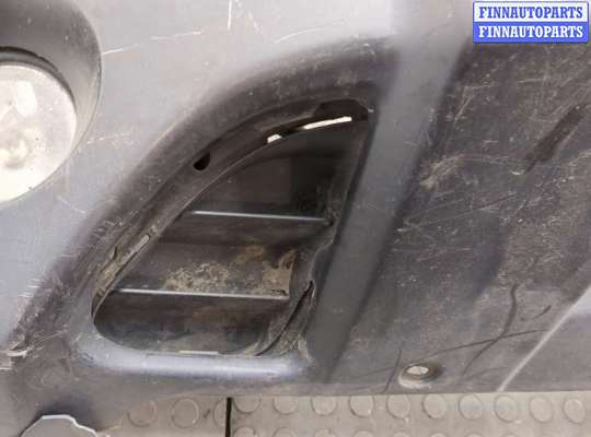 купить Бампер на Honda CR-V 2006-2012