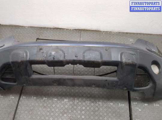 купить Бампер на Honda CR-V 2006-2012
