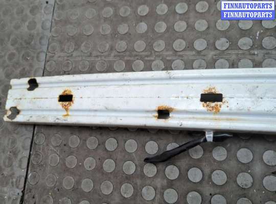 купить Усилитель бампера на Nissan Juke 2010-2019