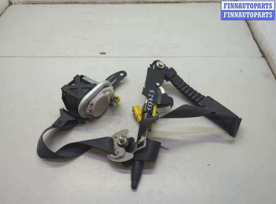 купить Ремень безопасности на Honda Civic 2005-2012