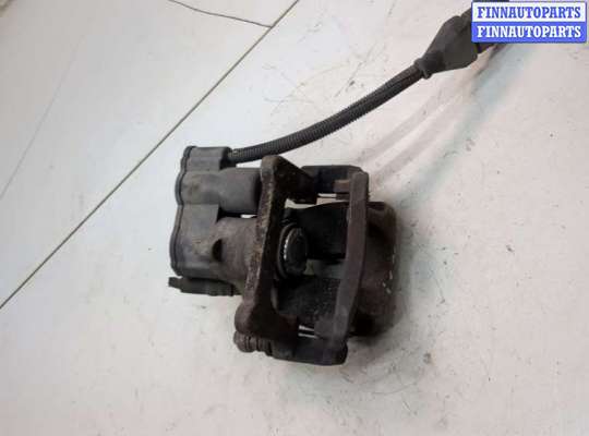 купить Суппорт на Audi A8 (D3) 2002-2010