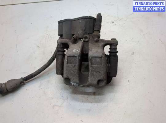 Купить Суппорт на Audi A8 (D3) 2002-2010 Суппорт AU1776516 на Audi A8 (D3) 2002-2010