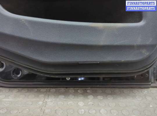 купить Стекло боковой двери на BMW 7 F01 2008-2015