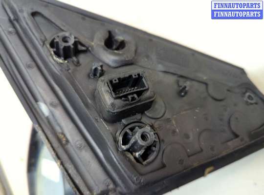 купить Зеркало боковое на Renault Laguna 3 2007-2025