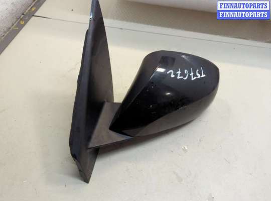 купить Зеркало боковое на Renault Laguna 3 2007-2025