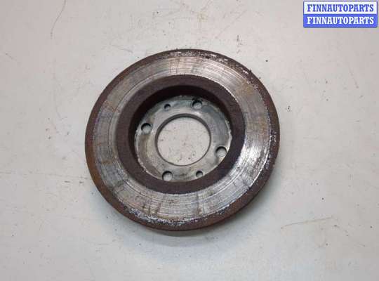 Купить Диск тормозной на Citroen Xsara-Picasso 1999-2012 Диск тормозной CT1146387 на Citroen Xsara-Picasso 1999-2012