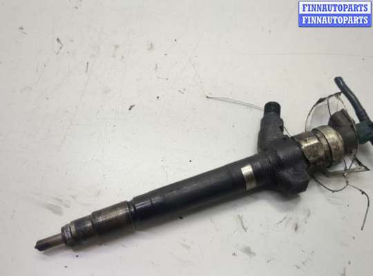 Форсунка топливная PG1159390 на Citroen Jumper (Relay) 2006-2014
