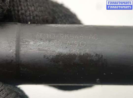 купить Форсунка топливная на Citroen Jumper (Relay) 2006-2014