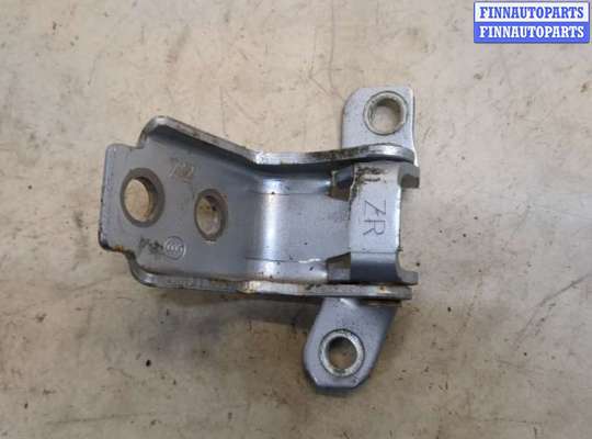 купить Петля двери на Mazda CX-9 2016-2022