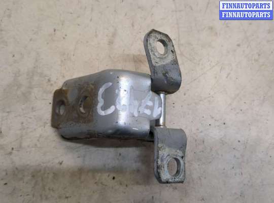 купить Петля двери на Mazda CX-9 2016-2022