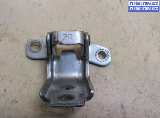 купить Петля двери на Mazda CX-9 2016-2022