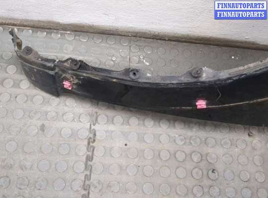 купить Крыло на Toyota RAV 4 2000-2005