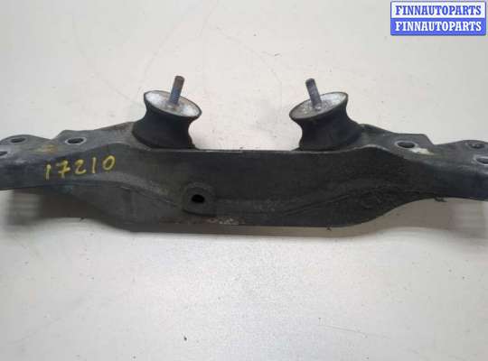 купить Кронштейн КПП на BMW 5 E39 1995-2003