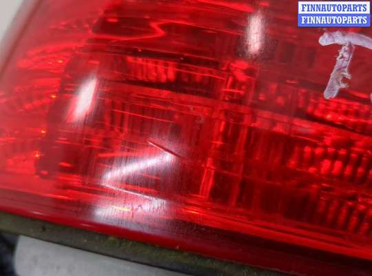 купить Фонарь (задний) на Lexus LS430 UCF30 2000-2006