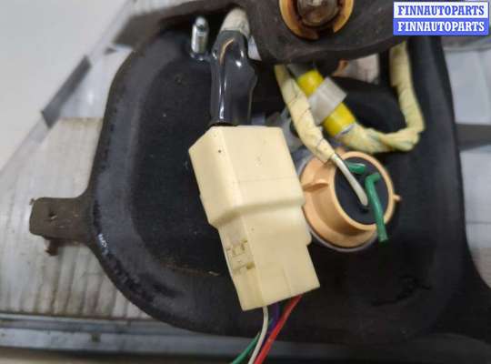 купить Фонарь (задний) на Lexus LS430 UCF30 2000-2006