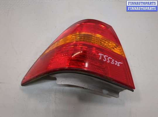 купить Фонарь (задний) на Lexus LS430 UCF30 2000-2006