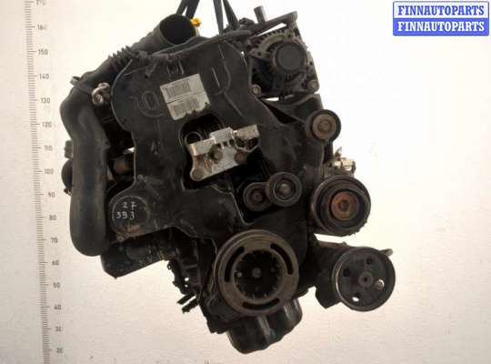 купить Компрессор кондиционера на Chrysler Voyager 2000-2007