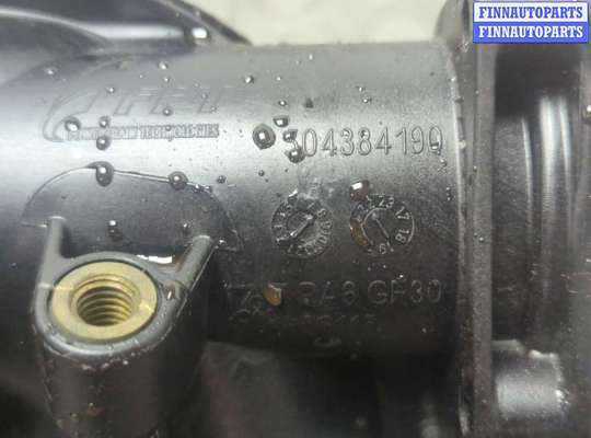 купить Коллектор впускной на Iveco Daily 6 2014-2025