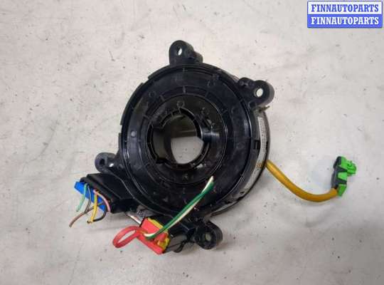 купить Шлейф руля на Opel Antara 2006-2015