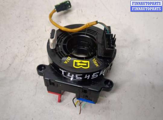 купить Шлейф руля на Opel Antara 2006-2015