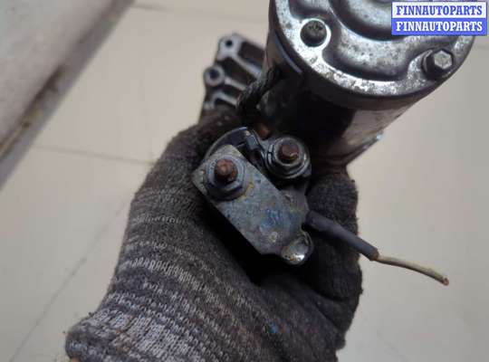 купить Стартер на Citroen C4 Grand Picasso 2006-2013